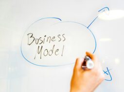 Financial Models