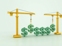 Pricing Strategies