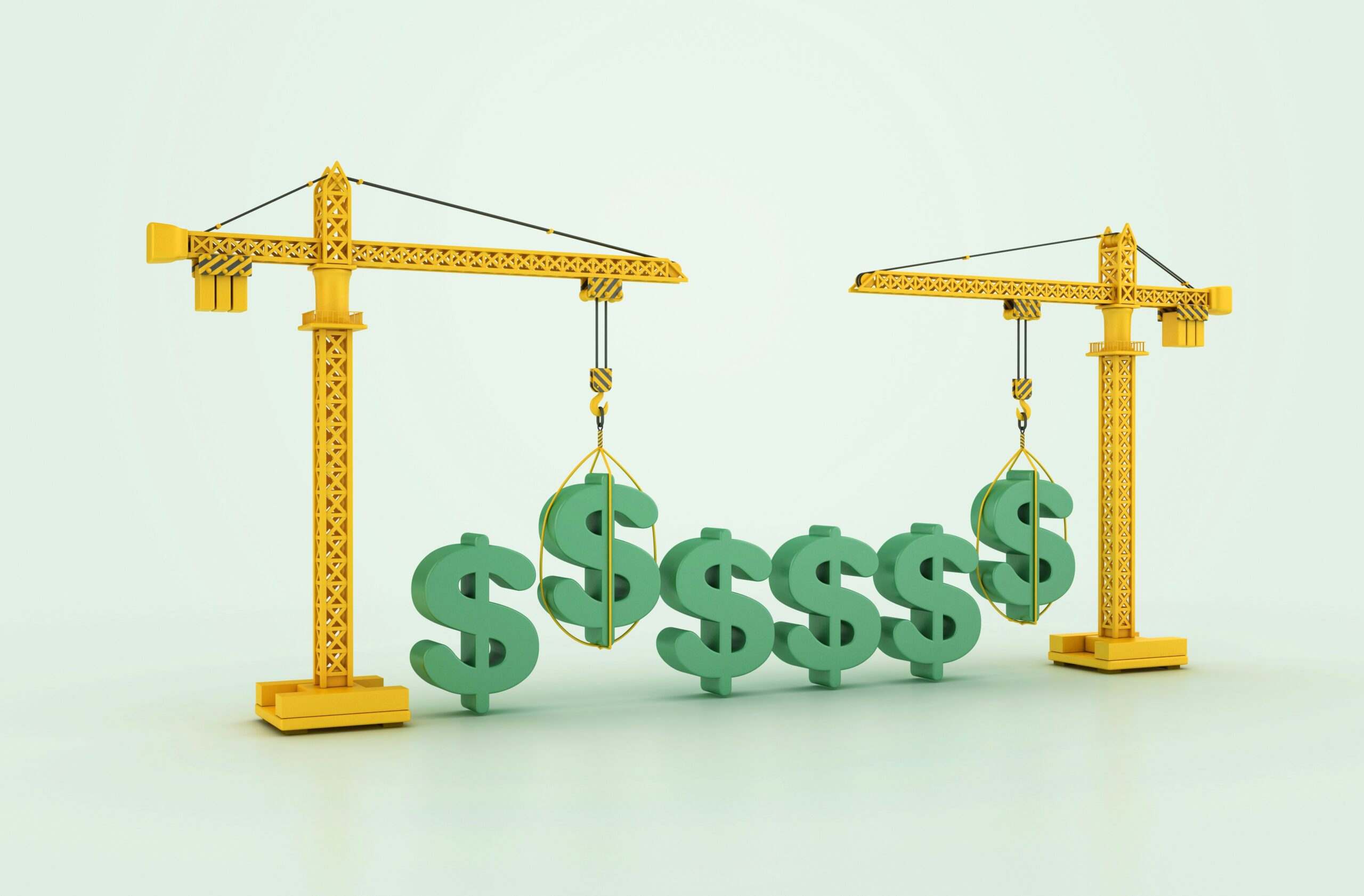 Pricing Strategies