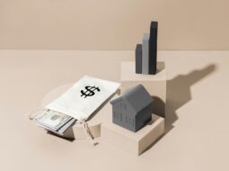 The Devil’s in the Details Avoiding Common Pitfalls in Financial Modeling