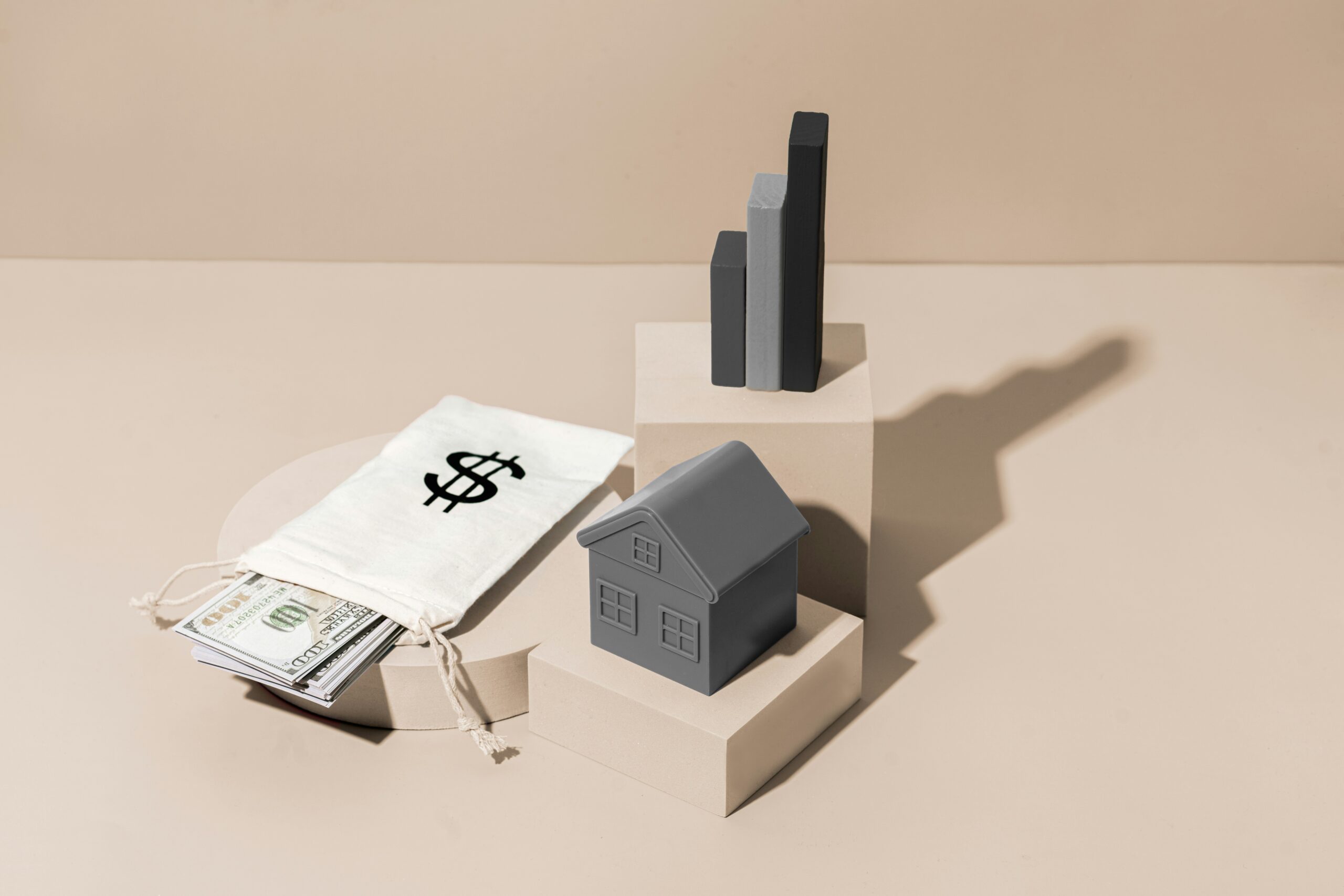 The Devil’s in the Details Avoiding Common Pitfalls in Financial Modeling
