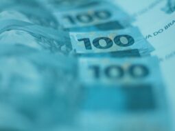 Brian O'Kane:Financial Models