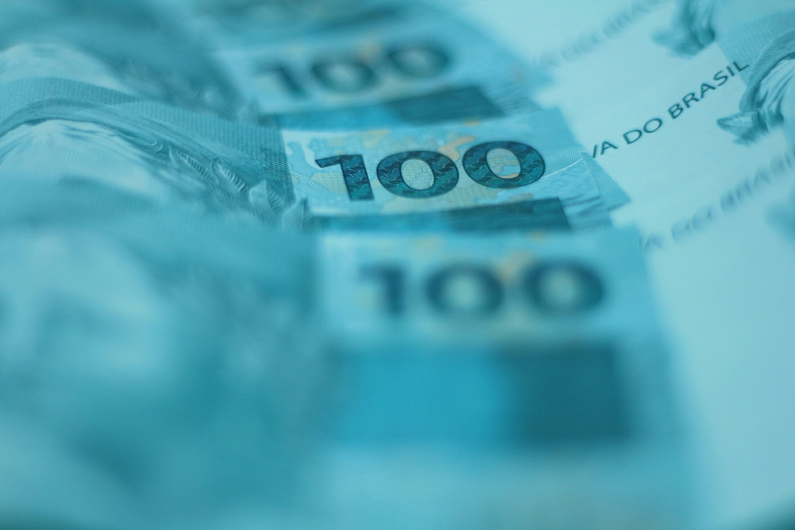 Brian O'Kane:Financial Models