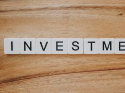 Leveraging Financial Models to Attract Investors Best Practices