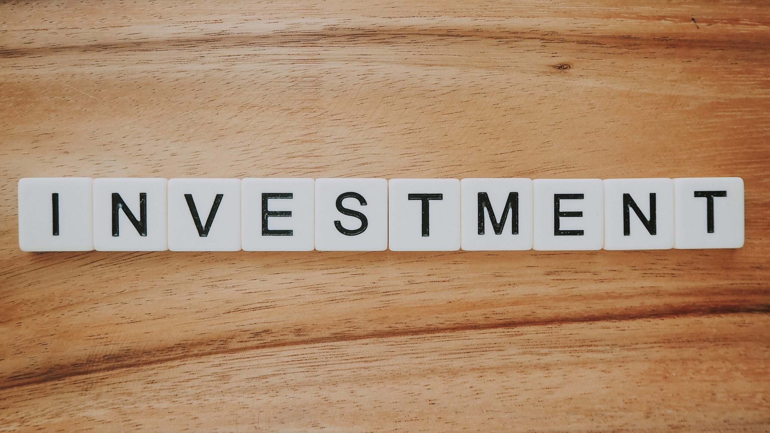 Leveraging Financial Models to Attract Investors Best Practices